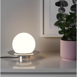 Настольная лампа IKEA Simrishamn 20437802