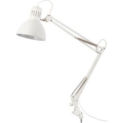 Настольная лампа IKEA Tertial 10355726