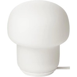Настольная лампа IKEA Tokabo 60358020