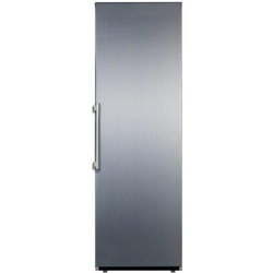 Холодильник Midea HS 455 LWEN ST