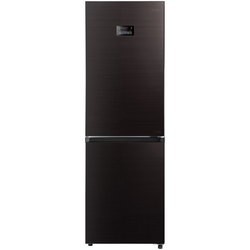 Холодильник Midea HD 501 RWEN