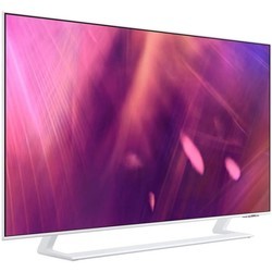 Телевизор Samsung UE-43AU9010