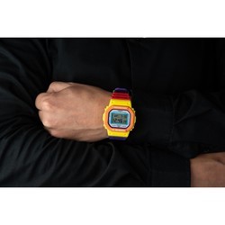 Наручные часы Casio G-Shock DW-5610DN-9