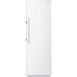 Холодильник Midea HS 455 LWEN