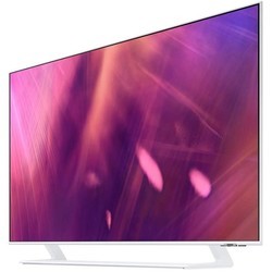 Телевизор Samsung UE-50AU9010