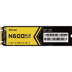 SSD Derlar N600-1TB