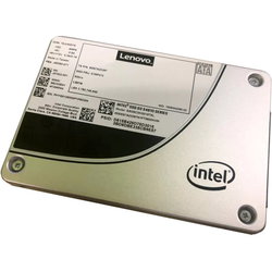 SSD Lenovo S4610