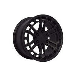 Диски WS Forged WS2150 8,5x17/6x135 ET34 DIA87,1