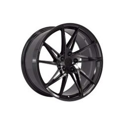 Диски WS Forged WS2156 8,5x20/5x120 ET25 DIA66,9