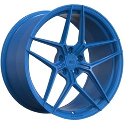 Диски WS Forged WS2123 9,5x20/5x114,3 ET35 DIA70,5