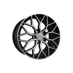 Диски WS Forged WS742 11x20/5x130 ET68 DIA71,6