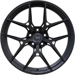 Диски WS Forged WS411 8x19/5x112 ET44 DIA57,1