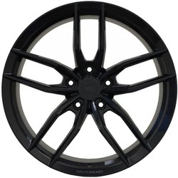 Диски WS Forged WS1049 9x19/5x114,3 ET45 DIA70,5