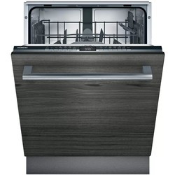 Встраиваемая посудомоечная машина Siemens SN 63HX36 TE