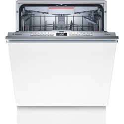 Встраиваемая посудомоечная машина Bosch SMV 4HCX40E