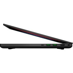 Ноутбук Razer Blade 15 2021 (RZ09-0369BE22-R3E1)