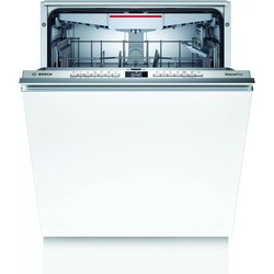 Встраиваемая посудомоечная машина Bosch SBH 4HCX48E