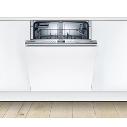 Встраиваемая посудомоечная машина Bosch SMV 4HAX40E