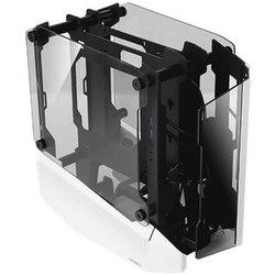 Корпус Antec Striker Aluminium Open-Frame