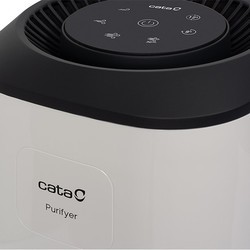 Воздухоочиститель Cata Dream Basic