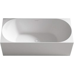 Ванна ABBER 9281 bath