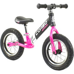 Детский велосипед Corso 88621