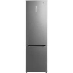Холодильник Midea HD 468 RWE2N