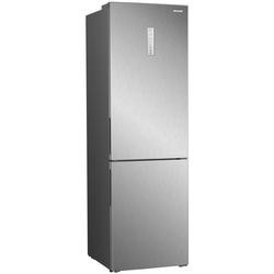 Холодильник Sharp SJ-B350XSIX