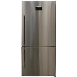 Холодильник Sharp SJ-653GHXI52R