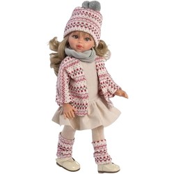 Кукла ASI Sabrina 515140