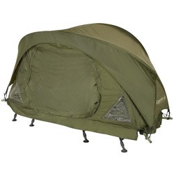 Палатка Caperlan Bedbox II