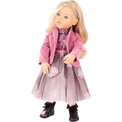 Кукла Gotz Sophie 2066665