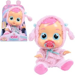Кукла IMC Toys Cry Babies Candy 93751