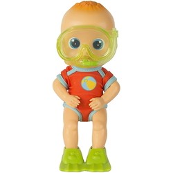Кукла IMC Toys Bloopies Cobi 95595