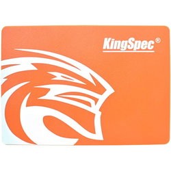 SSD KingSpec P3-1TB