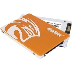 SSD KingSpec P3-128