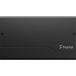 Блок питания Fractal Design FD-P-IA2G-550