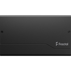 Блок питания Fractal Design FD-P-IA2G-650