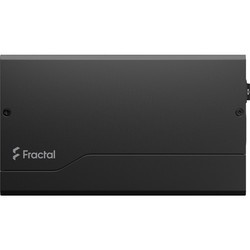 Блок питания Fractal Design FD-P-IA2G-850