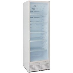 Холодильник Biryusa 521 RN