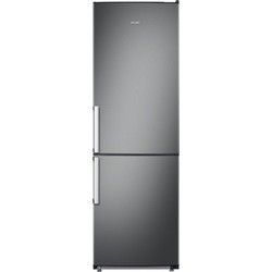 Холодильник Atlant XM-4421-560-N