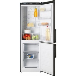 Холодильник Atlant XM-4421-560-N