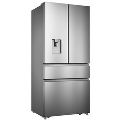 Холодильник Hisense RF-540N4WI1