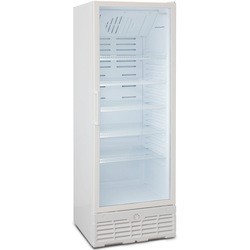 Холодильник Biryusa 461 RN