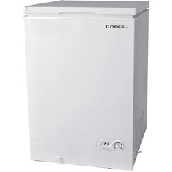 Морозильная камера COOLEQ CF-100