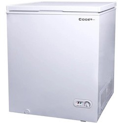 Морозильная камера COOLEQ CF-150