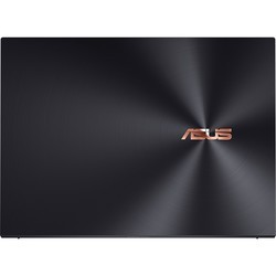 Ноутбук Asus ZenBook S UX393EA (UX393EA-HK019T)