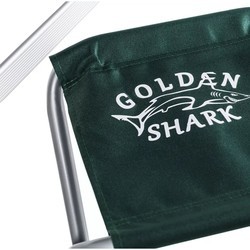 Туристическая мебель Golden Shark Lunch Set 2