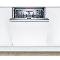 Встраиваемая посудомоечная машина Bosch SMV 4HCX48E