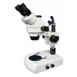 Микроскоп Sigeta MSZ-220 7x-45x